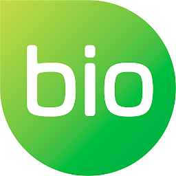 Icon image Biogran B2B