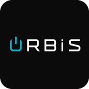 Top 10 Tools Apps Like URBIS SCOOTER - Best Alternatives