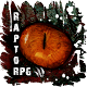 Raptor RPG - Dino Sim