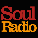 Soul Radio icon