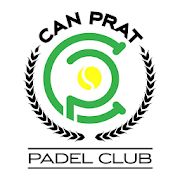 Top 28 Sports Apps Like Can Prat Padel Club - Best Alternatives