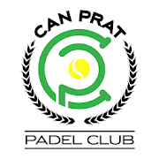 Can Prat Padel Club