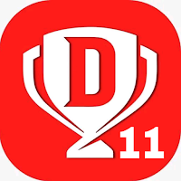 Dream11 App - Dream11 Fantasy Team Prediction Tips