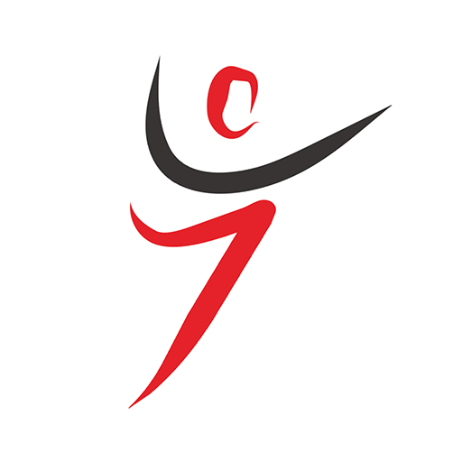 TSV Sonthofen Vereinsapp logo