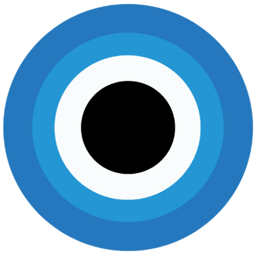 OngoHub Descarga en Windows
