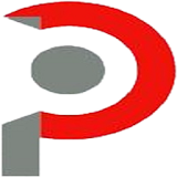 PUNKCHit-To find puncture shop icon