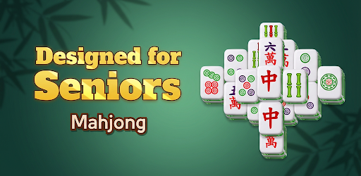Amoa Mahjong