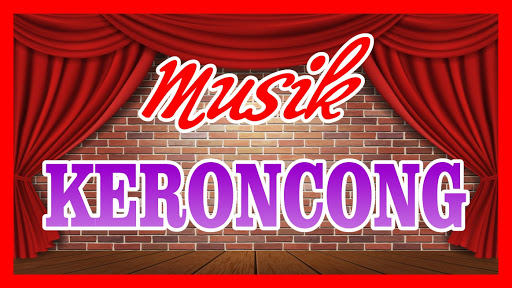 Download keroncong mp3 songs offline Free for Android - keroncong 