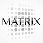 MATRIX LIBRARY