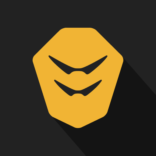 GO SYMBIONT logo