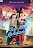 Icon image