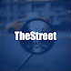 TheStreet - Financial News - Androidアプリ