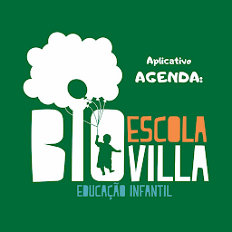 Icon image Escola Biovilla - Agenda