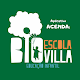 Escola Biovilla - Agenda Télécharger sur Windows