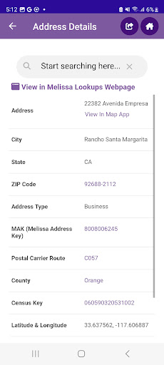 Logo https://play-lh.googleusercontent.com/K2FIDhqOiug7MUvLHZmV4GpdERZIRFQPtcZsmEkbceH3dFwFMoMH6E5q-ii6SWNTHgw