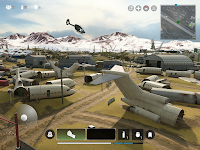 Call of Duty®: Warzone™ Mobile Screenshot 14