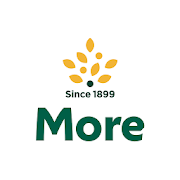 Morrisons More  for PC Windows and Mac