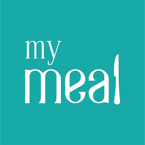 MyMeal by CompassOne 2.2.0 Icon