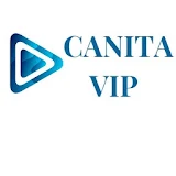 CANITA VIP icon