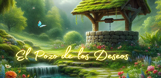 El Pozo de los Deseos Screen 3