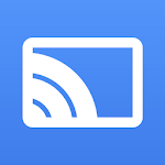 Cover Image of Download WiDi - Wifi Display : Mirror Phone's Screen to TV 4.4.1 APK