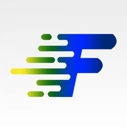 Fullnet logo