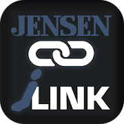 Jensen j-Link