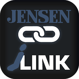 Изображение на иконата за Jensen j-Link