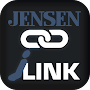 Jensen j-Link