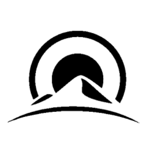 Sunset Ranch Golf logo