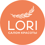 Cover Image of Download Салон красоты Лори  APK