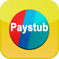 Paystub Maker Paycheck Calculator