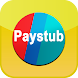 Paystub Maker: Easy Paycheck