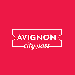 Imaginea pictogramei Avignon City Pass