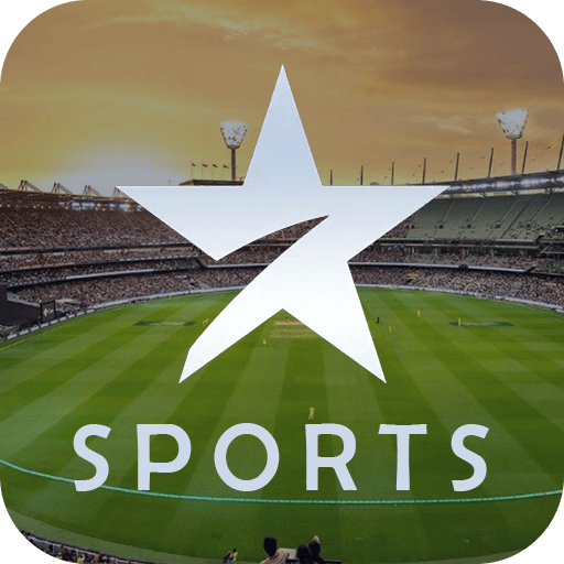 Star Sports Live Cricket TV HD Install on Windows