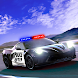 Highway Police Car Chase Racing: Car Racing - Androidアプリ