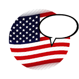 American Messenger Plus icon