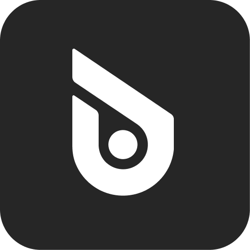 Joruri logo