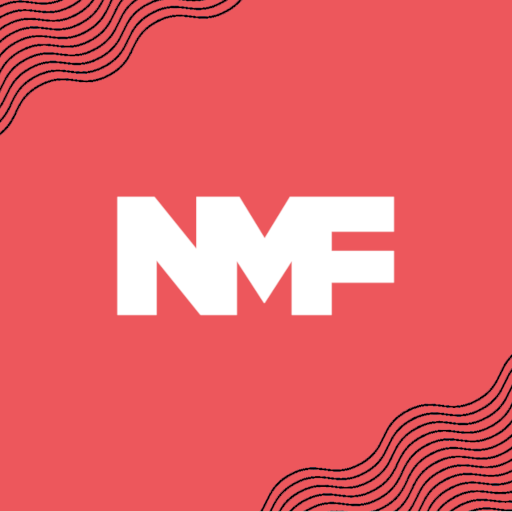 NormanMusicFestival logo