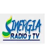 Cover Image of Download Sinergia Radio TV 1.0 APK