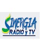 Sinergia Radio TV Изтегляне на Windows