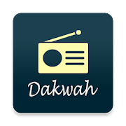 AlFawaaid - Radio Dakwah Islam Ahlussunnah