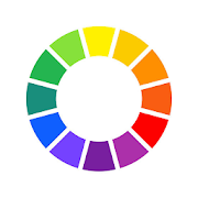 Color Pipe: 2020 game  Icon