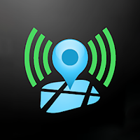 Покрытие - проверка сигналов сети и Wi-Fi сети