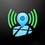 Coverage - Cell and WiFi Test