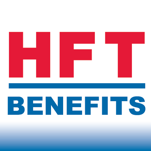 HFT Benefits - Apps on Google Play