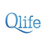 Qlife Hydrogen Solutions Apk