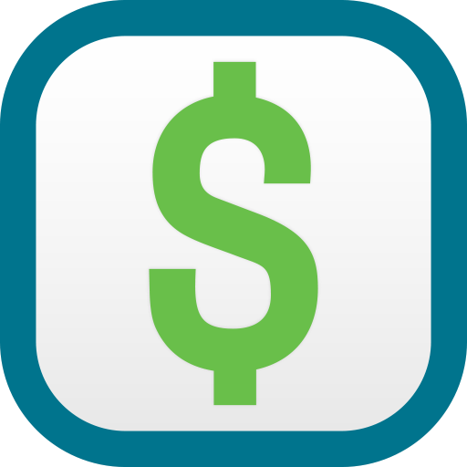 SWLACU - Mobile logo