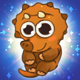 Dino Farm: Dinosaur Collection Mod Apk