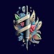 Tattoo AI - Design Your Ink - Androidアプリ